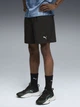 Спортивні шорти для тренувань чоловічі Puma Train All Day Essentials 52804601 2XL Black (4069157569477) - зображення 1