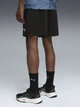 Спортивні шорти для тренувань чоловічі Puma Train All Day Essentials 52804601 2XL Black (4069157569477) - зображення 2