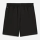 Спортивні шорти для тренувань чоловічі Puma Train All Day Essentials 52804601 2XL Black (4069157569477) - зображення 5