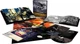 Музичний CD диск David Gilmour – Rattle That Lock (Cd + Dvd) Deluxe edition (Фірмовий) - изображение 4