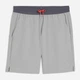 Спортивные шорты для тренировок мужские Puma Train All Day Tech 52853363 XL Gray Echo (4069162260741) - изображение 5