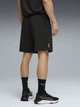 Спортивные шорты для тренировок мужские Puma Train All Day Tech 52853301 XL Black (4069162260253) - изображение 2
