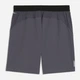 Спортивные шорты для тренировок мужские Puma Train All Day Tech 52853399 L Galactic Gray (4069162260635) - изображение 5