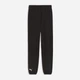 Спортивные штаны для тренировок мужские Puma Graphics 52867101 2XL Black (4069162274274) - изображение 5