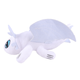 Игрушка на машину дракон беззубик 27 см с креплением на поверхность + для подвешивания, беззубик - изображение 4