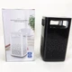 Лампа від комарів USB Bug Zapper Fly Black - зображення 7