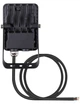 Прожектор OSRAM ESSENTIAL 10W 950Lm 4000K (4058075767935) - изображение 5