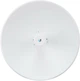 Антена Ubiquiti PowerBeam 5AC Gen 2 (PBE-5AC-GEN2-5-EU) - зображення 1