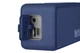 Портативная Bluetooth колонка 2E SoundXBlock Blue - изображение 2
