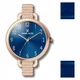 Женские часы Daniel Klein DK11793-4 - изображение 5