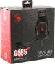 Наушники A4Tech Bloody G585 Black (4711421003063) - изображение 12