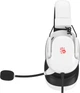 Наушники A4Tech Bloody G585 White (4711421003070) - изображение 5