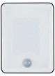 Прожектор OSRAM ESSENTIAL SENSOR 20W 1600Lm 4000K (4058075768277) - изображение 3