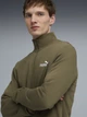 Спортивный костюм мужской Puma Tracksuits 68484881 M Loden Green (4069161978326) - изображение 3