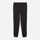 Спортивные штаны мужские Puma Essentials Tape 69169501 S Black (4069162193902) - изображение 5