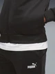 Спортивный костюм мужской Puma Tracksuits 69176401 XL Black (4069161410710) - изображение 3