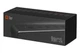 Портативна Bluetooth колонка 2E SoundXBlock Black - зображення 2