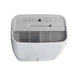 Осушитель воздуха MIDEA MDDG-30DEN7-QA3 - изображение 4
