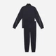 Спортивный костюм мужской Puma Tracksuits 69176516 M New Navy (4069161411342) - изображение 8