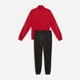 Спортивный костюм мужской Puma Tracksuits 69176511 XL For All Time Red (4069161411250) - изображение 5