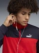 Спортивный костюм мужской Puma Tracksuits 69176616 2XL New Navy (4069161411892) - изображение 3