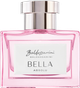 Woda perfumowana damska Baldessarini Bella Absolu 30 ml (4011700905089) - obraz 1