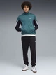 Спортивный костюм мужской Puma Tracksuits 69176741 L Emerald Ice (4069161412110) - изображение 1
