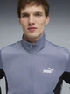 Спортивный костюм мужской Puma Tracksuits 69176765 L Gray Sky (4069161412059) - изображение 3