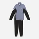 Спортивный костюм мужской Puma Tracksuits 69176765 L Gray Sky (4069161412059) - изображение 4
