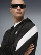 Спортивный костюм мужской Puma Tracksuits 69176801 M Black (4069161412608) - изображение 3