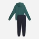 Спортивный костюм мужской Puma Tracksuits 69176941 L Emerald Ice (4069161987526) - изображение 5