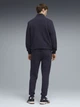 Спортивный костюм мужской Puma Tracksuits 69177016 S New Navy (4069161982811) - изображение 2