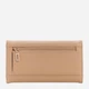 Кошелек для карточек женский из искусственной кожи Guess 14847896 Синий (198659010072) - изображение 2