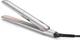 Выпрямитель для волос Babyliss ST260E - изображение 4