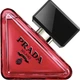 Духи для женщин Prada Paradoxe Radical Essence 50 мл (3614274306217) - изображение 1
