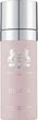 Мист для волос Parfums De Marly Delina парфюмированный 75 мл (3700578501943) - изображение 1
