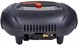 Компрессор автомобильный OSRAM TYREinflate 1000 OTI1000 - изображение 5