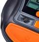 Компрессор автомобильный OSRAM TYREinflate 1000 OTI1000 - изображение 8