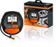 Компрессор автомобильный OSRAM TYREinflate 1000 OTI1000 - изображение 13