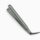 Выпрямитель для волос Babyliss ST261E - изображение 2