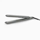 Выпрямитель для волос Babyliss ST261E - изображение 3