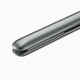 Выпрямитель для волос Babyliss ST261E - изображение 7