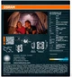 Прожектор OSRAM WORKLIGHT BATTERY 10W 800Lm 6500K IP54 с аккумулятором (4099854430558) - изображение 9