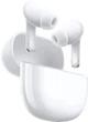 Наушники Redmi Buds 8 Lite White (BHR08OLGL) (1183408) - изображение 4