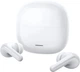 Наушники Redmi Buds 8 Lite White (BHR08OLGL) (1183408) - изображение 5