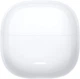 Наушники Redmi Buds 8 Lite White (BHR08OLGL) (1183408) - изображение 6