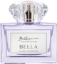 Парфумована вода для жінок Baldessarini Bella Lilac Diamond 30 мл (4011700905157) - зображення 1