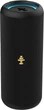 Głośnik przenośny Soundliving Move (SL36-BK) - obraz 1
