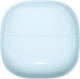 Навушники Redmi Buds 8 Lite Blue (BHR08OJGL) (1183409) - зображення 6