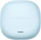 Навушники Redmi Buds 8 Lite Blue (BHR08OJGL) (1183409) - зображення 7